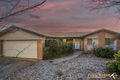 Property photo of 56 Must Circuit Calwell ACT 2905