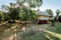 Property photo of 77 Bowen Street Goondiwindi QLD 4390