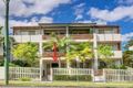 Property photo of 12/74-80 Hurdcotte Street Enoggera QLD 4051
