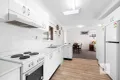 Property photo of 8 Judith Street Gorokan NSW 2263