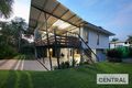 Property photo of 41 Dalwood Crescent Malak NT 0812