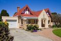 Property photo of 7 Le Cornu Street Broadview SA 5083