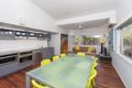 Property photo of 3/43 East Coast Road Point Lookout QLD 4183