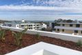 Property photo of 3/29-31 Lethbridge Street Penrith NSW 2750