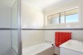 Property photo of 16 Campion Parade Armidale NSW 2350