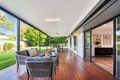 Property photo of 66 Barrier Reef Drive Mermaid Waters QLD 4218