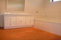 Property photo of 8/2-12 Dines Place Bruce ACT 2617
