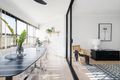 Property photo of 19/1-7 Railway Avenue Stanmore NSW 2048