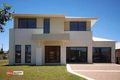 Property photo of 1 Kipfler Lane Warner QLD 4500