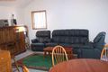 Property photo of 2/2 Anniversary Avenue Terrigal NSW 2260