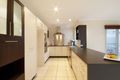 Property photo of 22 Dominica Place Parrearra QLD 4575