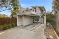 Property photo of 2 Strathcairn Avenue Jan Juc VIC 3228
