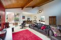 Property photo of 57 Park Road Glen Iris VIC 3146