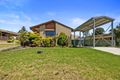 Property photo of 19 Arcturus Avenue Huntfield Heights SA 5163