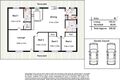 Property photo of 730 Ellis Road Wallaroo SA 5556