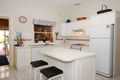Property photo of 1 Everett Street Brooklyn Park SA 5032
