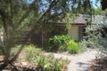 Property photo of 25A Agincourt Drive Willetton WA 6155