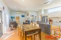 Property photo of 92 Mitchell Street Westdale NSW 2340