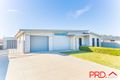 Property photo of 92 Mitchell Street Westdale NSW 2340