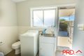 Property photo of 92 Mitchell Street Westdale NSW 2340