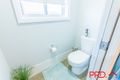 Property photo of 92 Mitchell Street Westdale NSW 2340