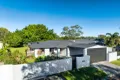 Property photo of 66 Barrier Reef Drive Mermaid Waters QLD 4218
