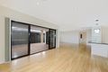 Property photo of 25 Discovery Circuit Gregory Hills NSW 2557