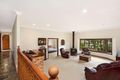Property photo of 4 Glenbrae Drive Terranora NSW 2486