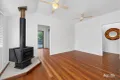 Property photo of 730 Kingston Road Loganlea QLD 4131