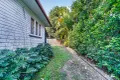 Property photo of 730 Kingston Road Loganlea QLD 4131