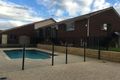 Property photo of 269 James Cook Drive Endeavour Hills VIC 3802