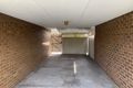 Property photo of 92 Leighton Road Halls Head WA 6210