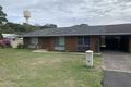 Property photo of 92 Leighton Road Halls Head WA 6210