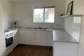 Property photo of 92 Leighton Road Halls Head WA 6210