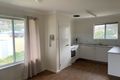 Property photo of 92 Leighton Road Halls Head WA 6210