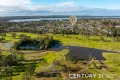 Property photo of 120 Mustang Drive Sanctuary Point NSW 2540