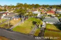 Property photo of 120 Mustang Drive Sanctuary Point NSW 2540