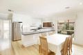 Property photo of 20 Rutherglen Crescent Gowanbrae VIC 3043