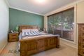 Property photo of 23 Kearneys Drive Orange NSW 2800