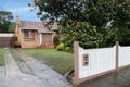 Property photo of 386 Waterdale Road Heidelberg Heights VIC 3081