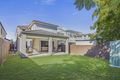 Property photo of 753 Oxley Road Corinda QLD 4075