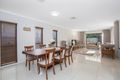 Property photo of 753 Oxley Road Corinda QLD 4075