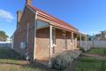 Property photo of 4 Victoria Street Temora NSW 2666