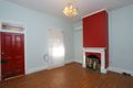 Property photo of 4 Victoria Street Temora NSW 2666