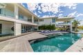 Property photo of 26 Donegal Crescent Bundall QLD 4217