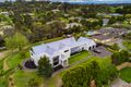 Property photo of 11 Clematis Court Warrandyte VIC 3113