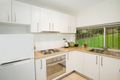 Property photo of 102/8-10 New McLean Street Edgecliff NSW 2027
