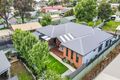 Property photo of 119A Victoria Street Eaglehawk VIC 3556
