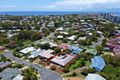 Property photo of 4 Marisa Court Moffat Beach QLD 4551
