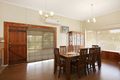 Property photo of 32 Heriot Street Lismore VIC 3324